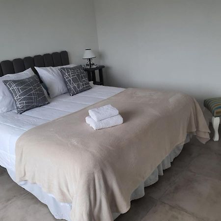 Arrayan Appartement Bariloche Buitenkant foto