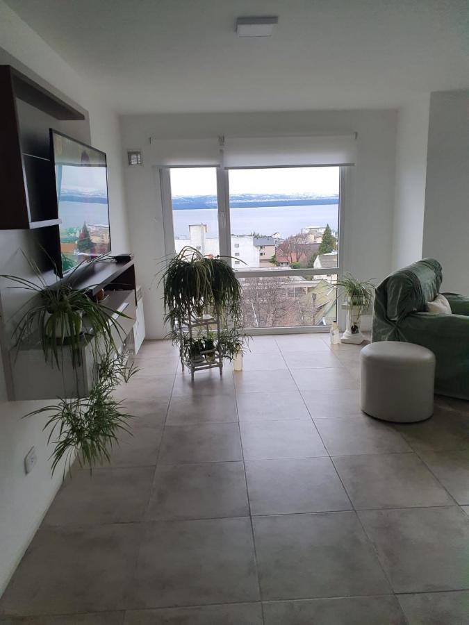 Arrayan Appartement Bariloche Buitenkant foto